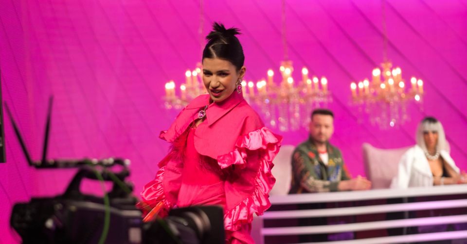 bravo ai stil sezonul 8