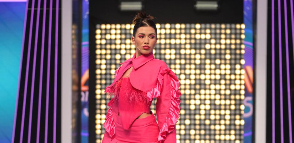 bravo ai stil sezonul 8