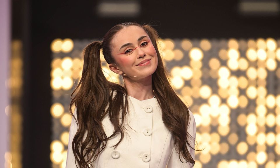 bravo ai stil sezonul 8