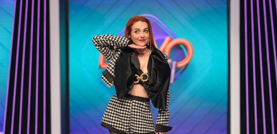 bravo ai stil sezonul 8