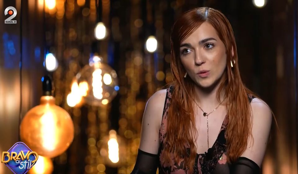 bravo ai stil sezonul 8 live 