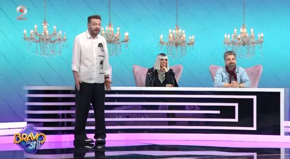 bravo ai stil 2023, constantia de la bravo ai stil 2023, alexandru abagiu