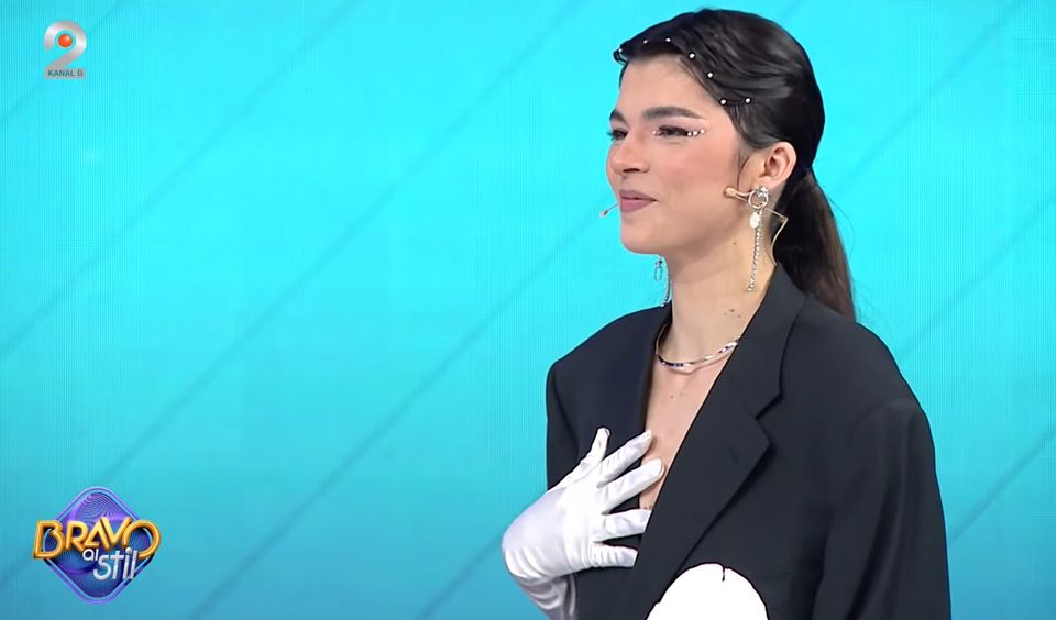 bravo ai stil sezonul 8