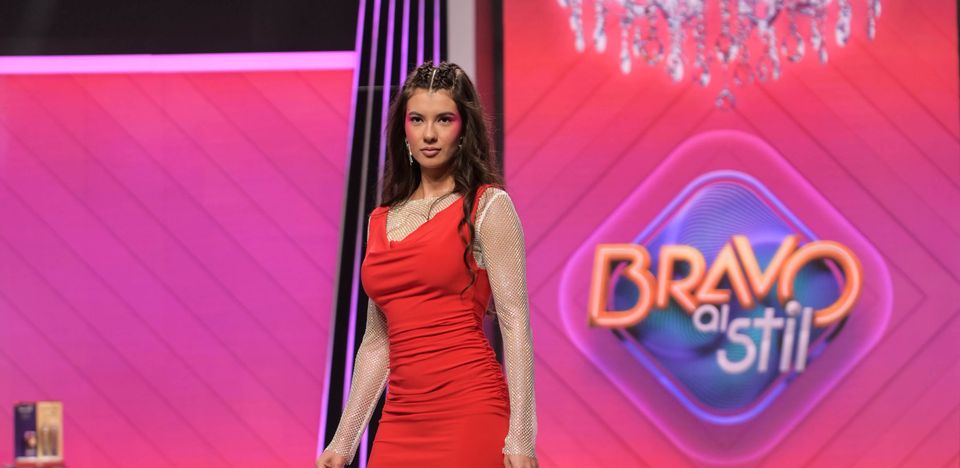 bravo ai stil sezonul 8