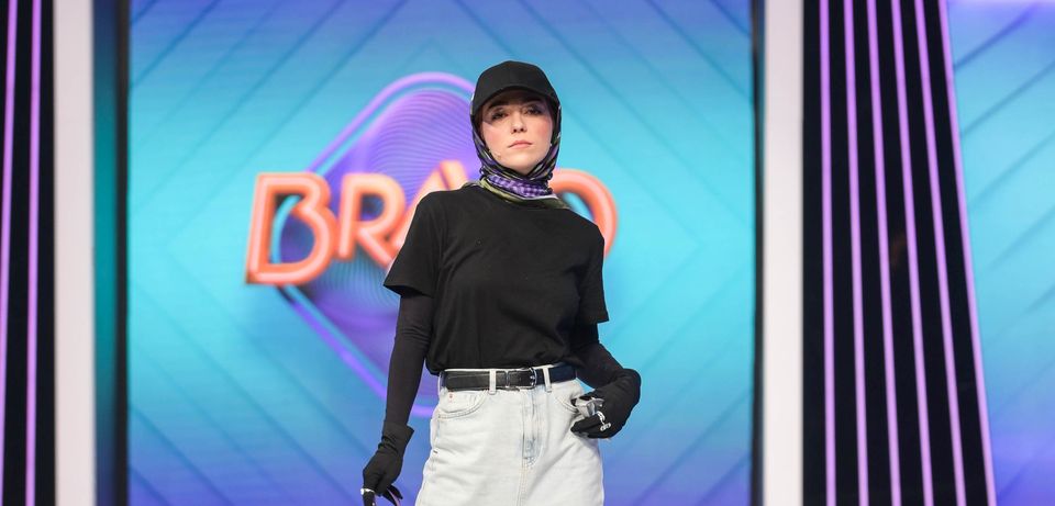 bravo ai stil sezonul 8