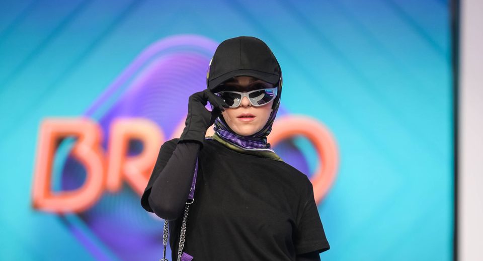 bravo ai stil sezonul 8