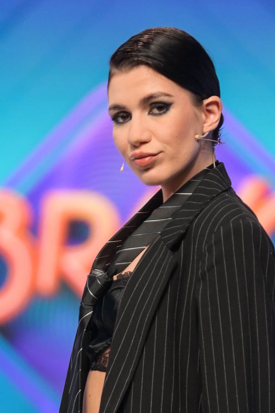 bravo ai stil sezonul 8