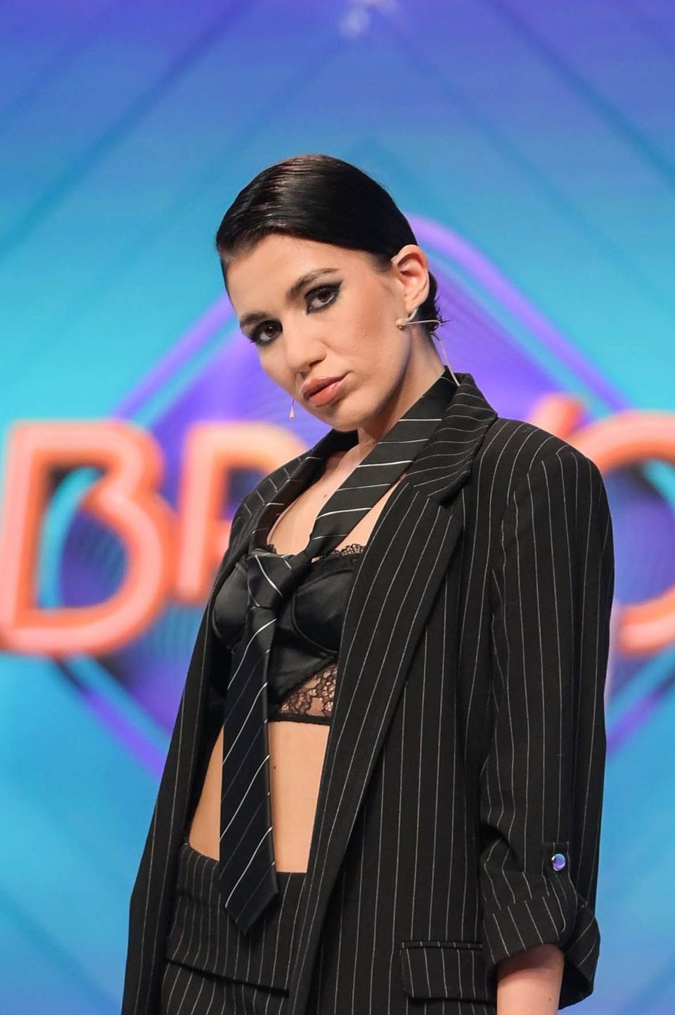 bravo ai stil sezonul 8