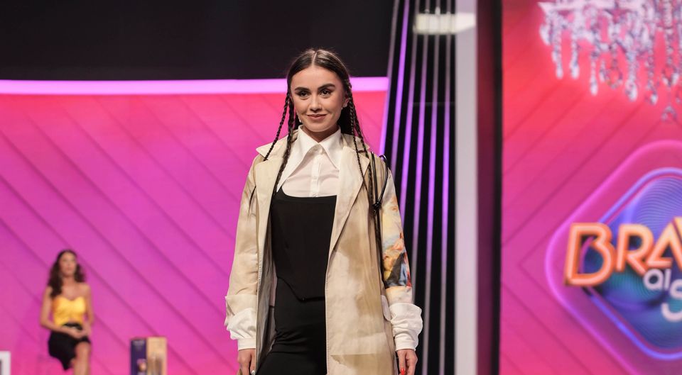 bravo ai stil sezonul 8