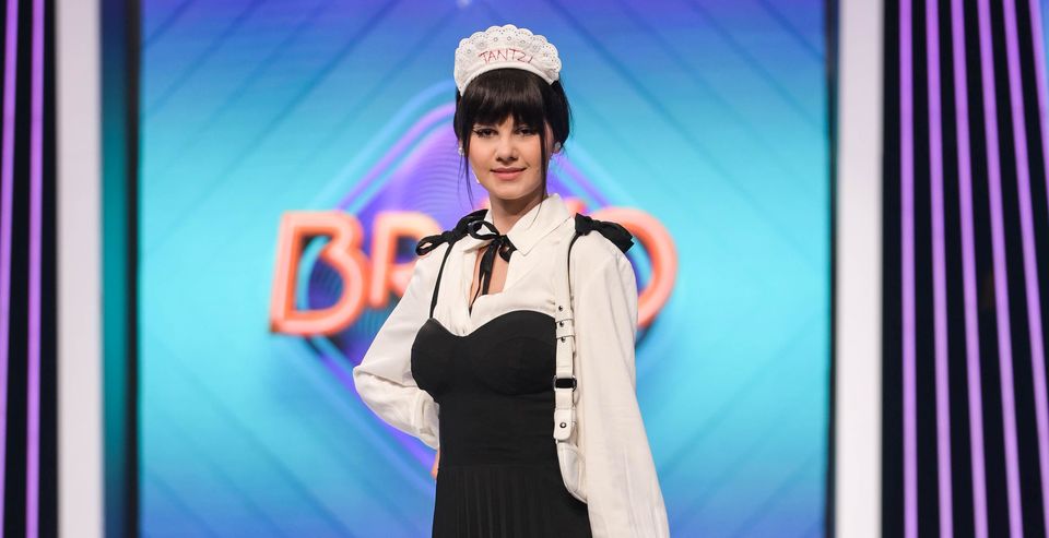 bravo ai stil sezonul 8