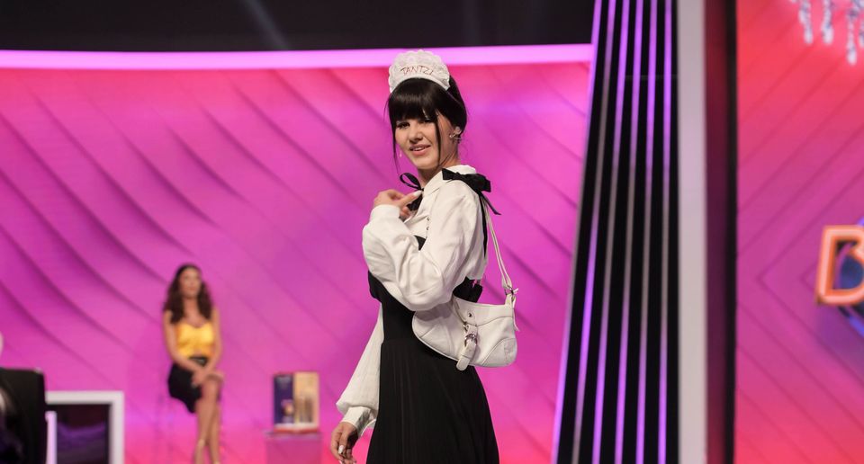 bravo ai stil sezonul 8