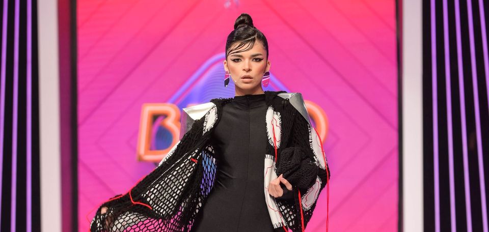 bravo ai stil sezonul 8