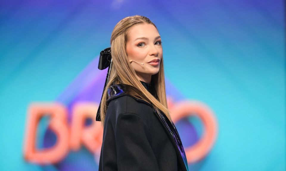 bravo ai stil sezonul 8