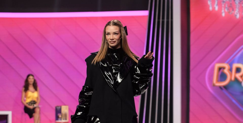 bravo ai stil sezonul 8