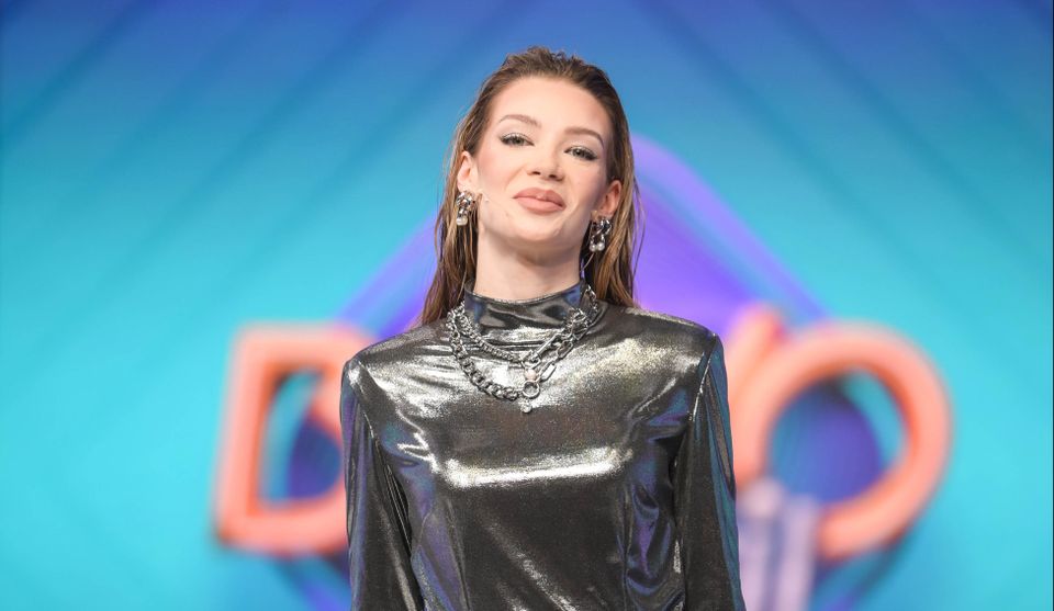 bravo ai stil sezonul 8