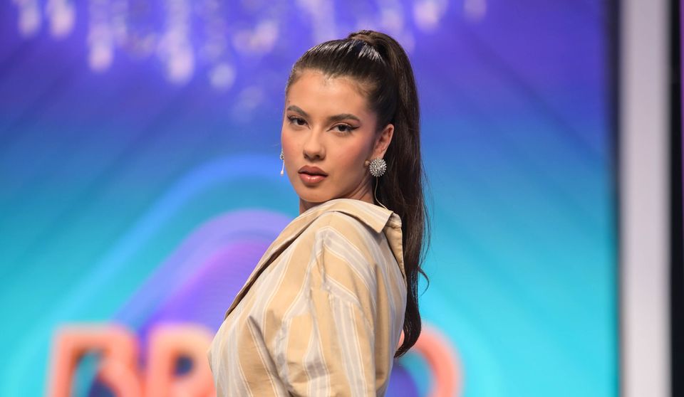 bravo ai stil sezonul 8