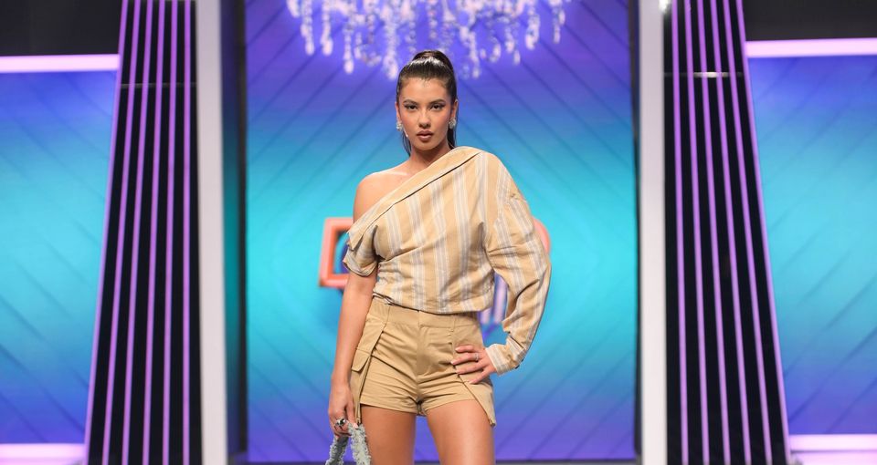 bravo ai stil sezonul 8