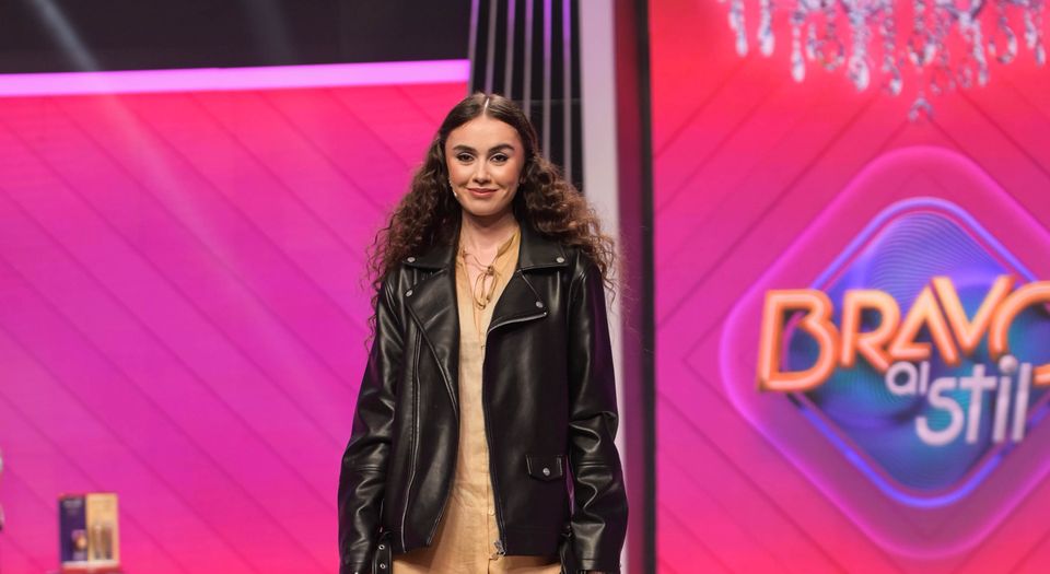 bravo ai stil sezonul 8