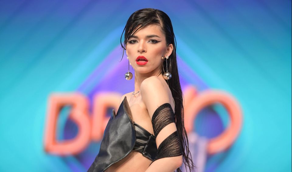 bravo ai stil sezonul 8