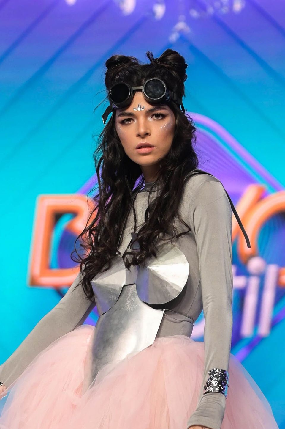 bravo ai stil sezonul 8