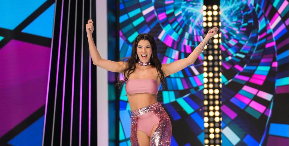 bravo ai stil sezonul 8