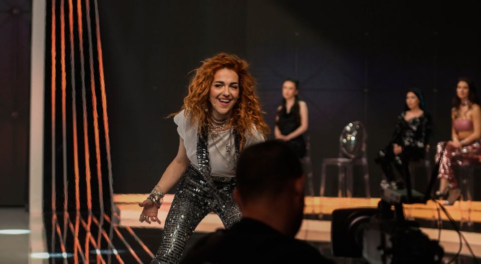 bravo ai stil sezonul 8