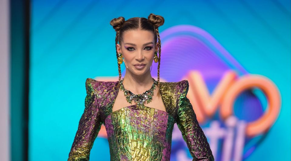 bravo ai stil sezonul 8