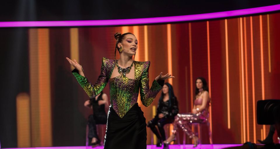 bravo ai stil sezonul 8