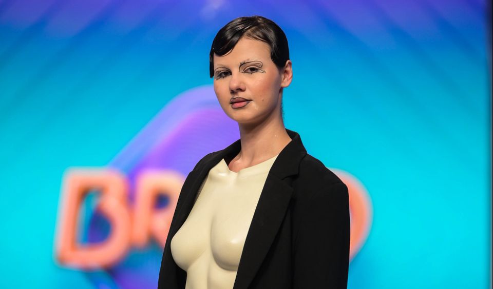 bravo ai stil sezonul 8