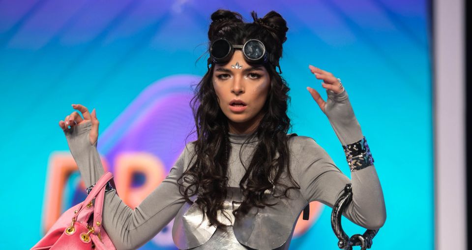 bravo ai stil sezonul 8