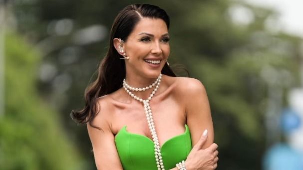 bravo ai stil 2023, noua concurenta de la bravo ai stil 2023