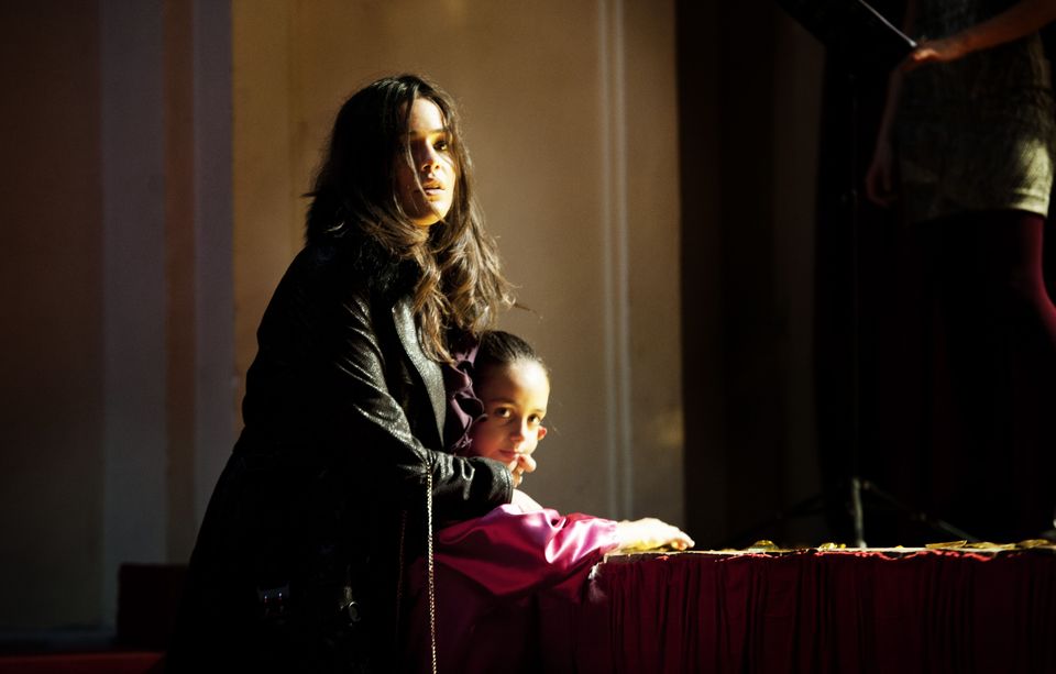 gomora, noul episod gomora