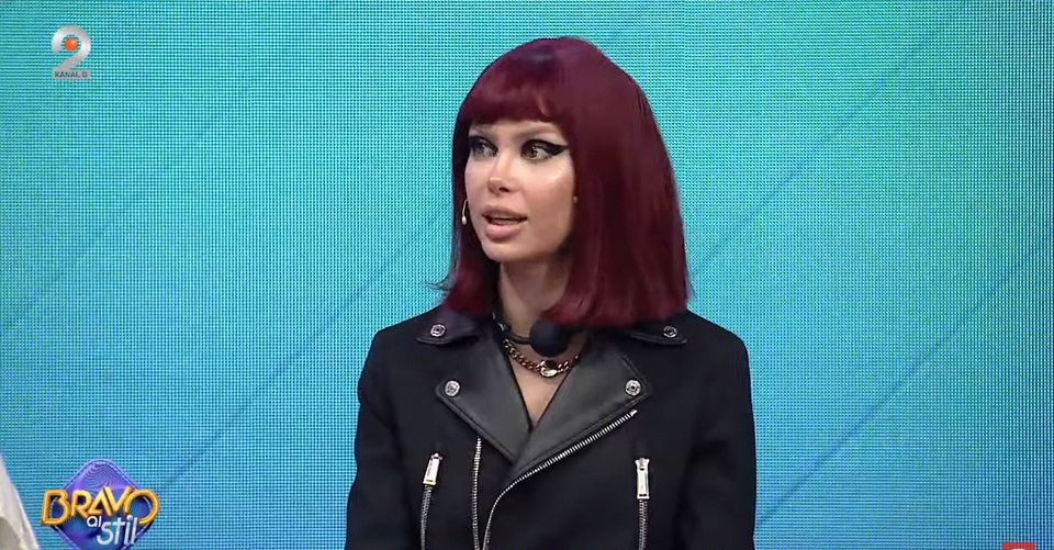 bravo ai stil sezonul 8 live