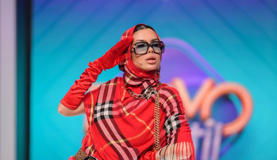 bravo ai stil sezonul 8