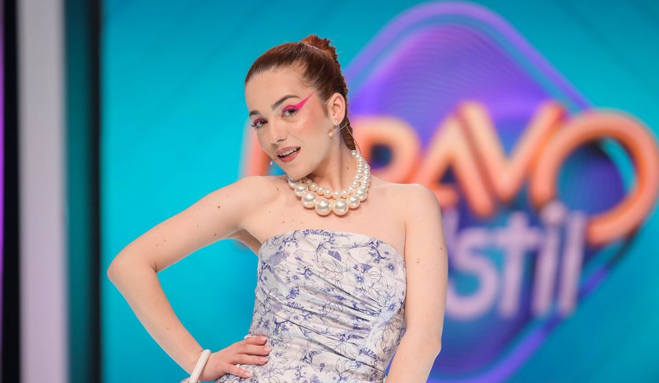 bravo ai stil sezonul 8