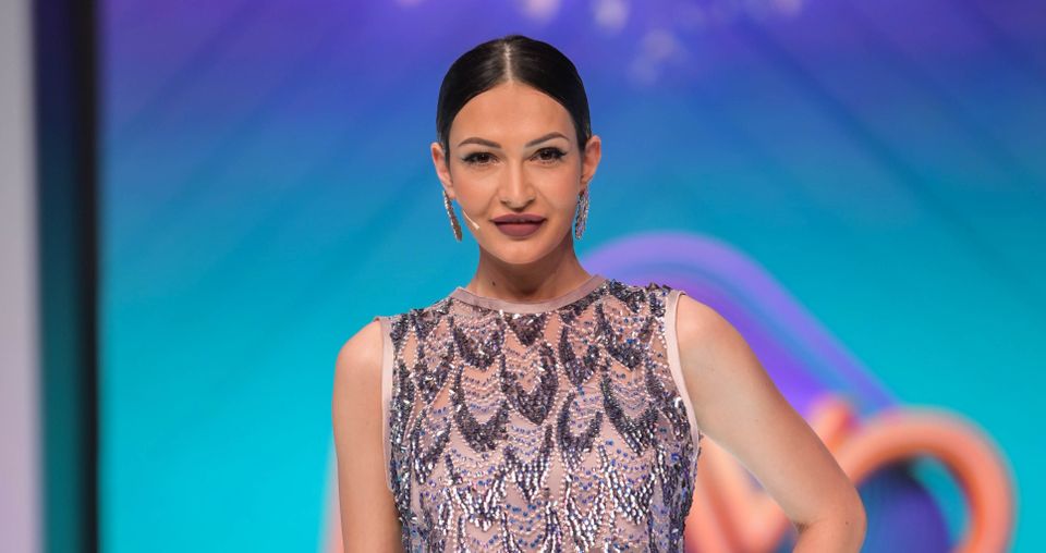 bravo ai stil sezonul 8