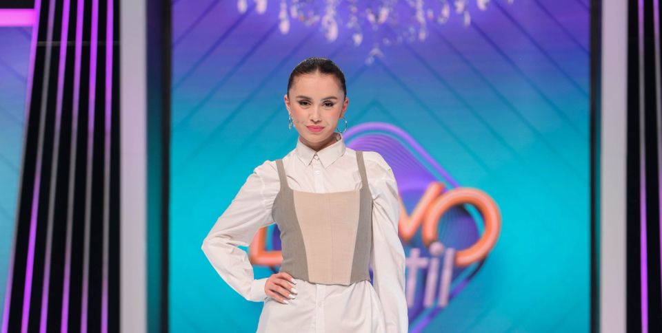 bravo ai stil sezonul 8