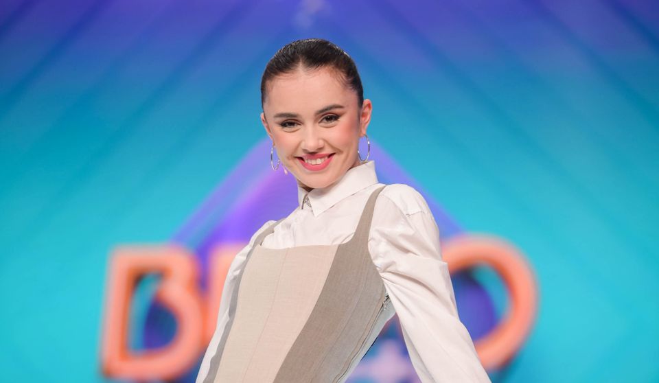 bravo ai stil sezonul 8