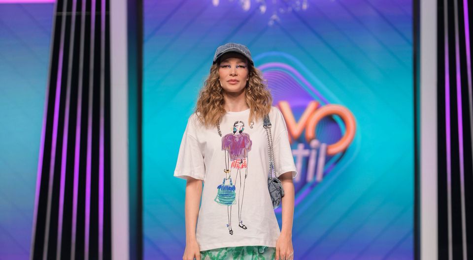 bravo ai stil sezonul 8