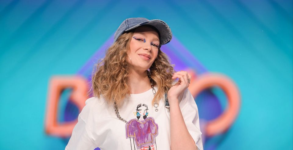 bravo ai stil sezonul 8