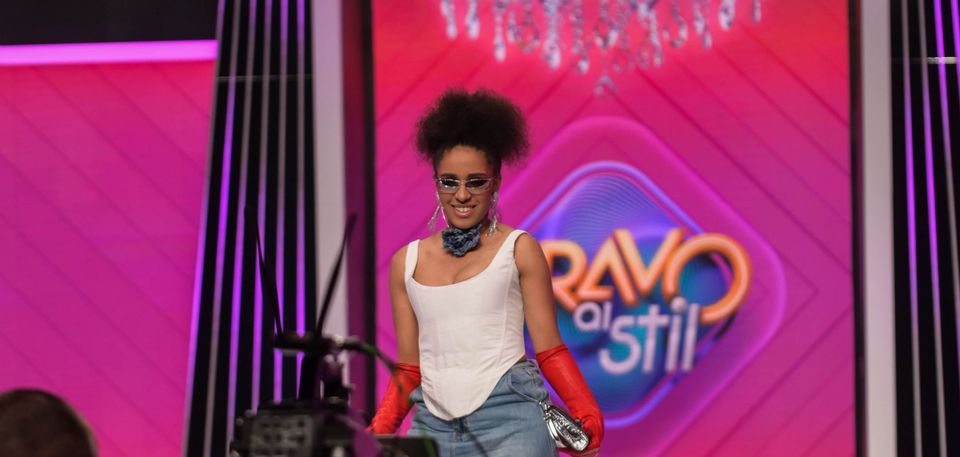 bravo ai stil sezonul 8