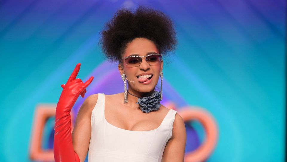 bravo ai stil sezonul 8