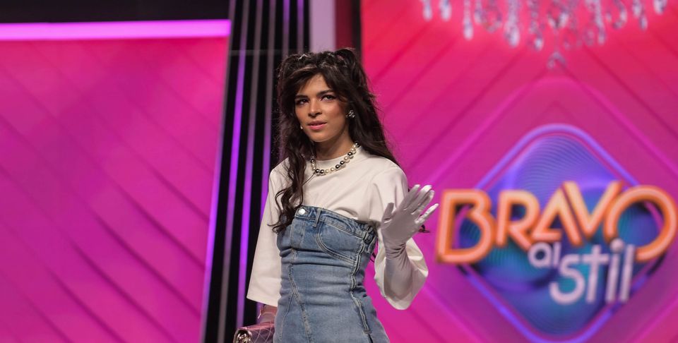 bravo ai stil sezonul 8