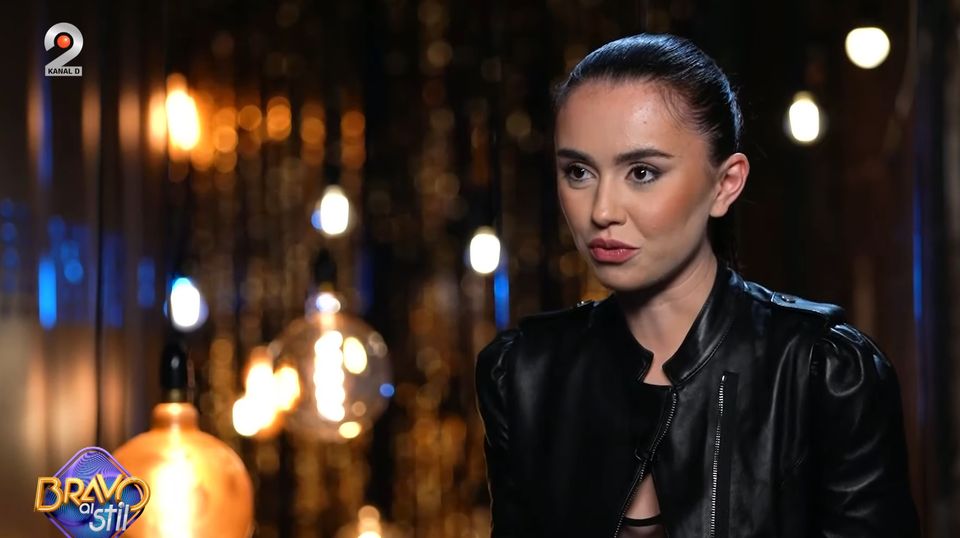 bravo ai stil 2023, promo bravo ai stil 2023