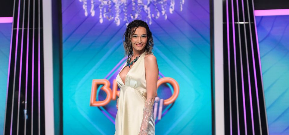 bravo ai stil sezonul 8