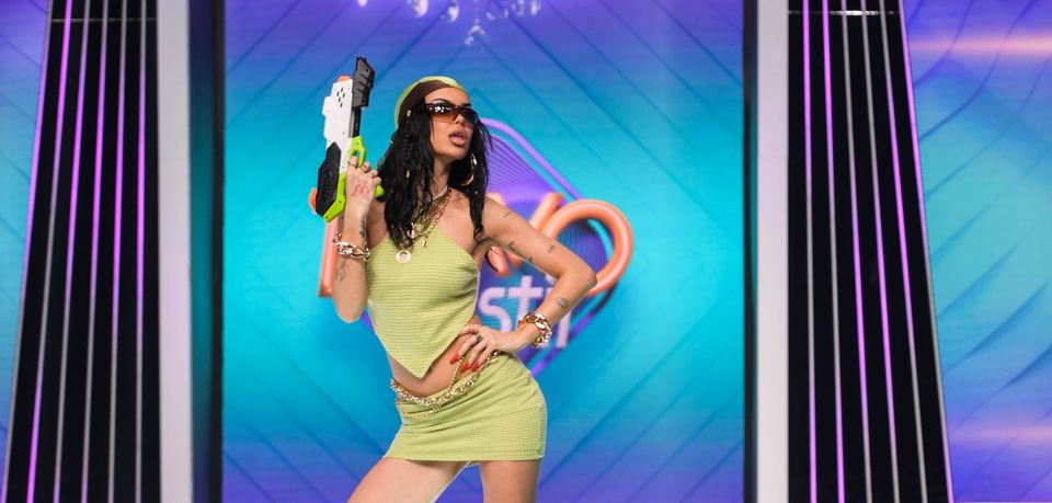 bravo ai stil sezonul 8