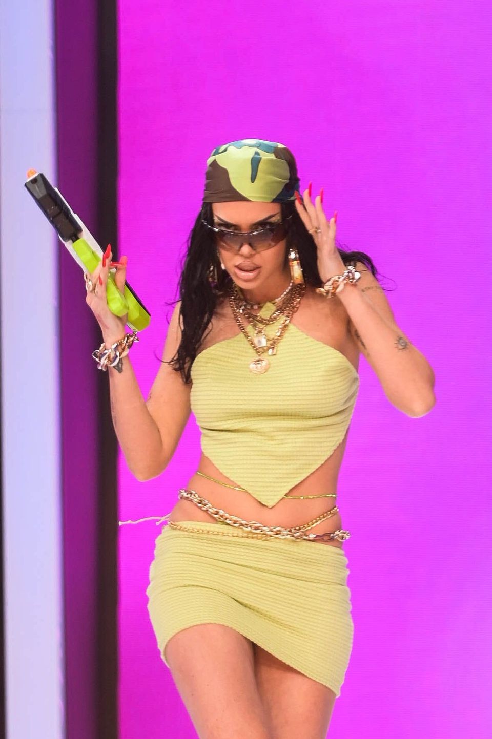 bravo ai stil sezonul 8