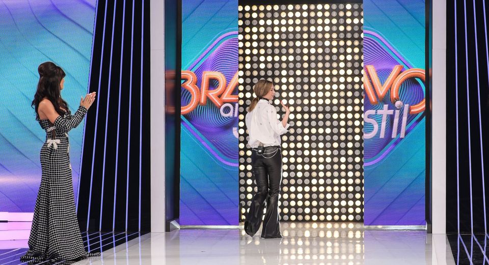 bravo ai stil sezonul 8