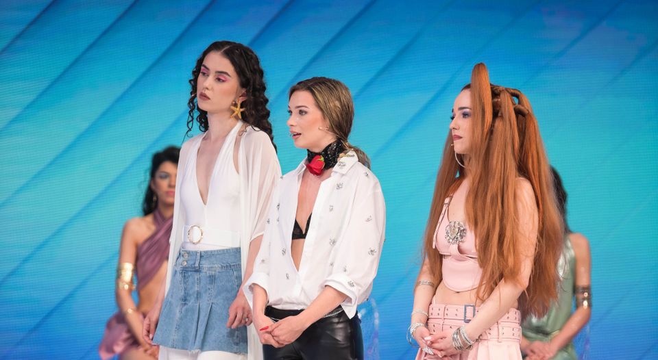 bravo ai stil sezonul 8