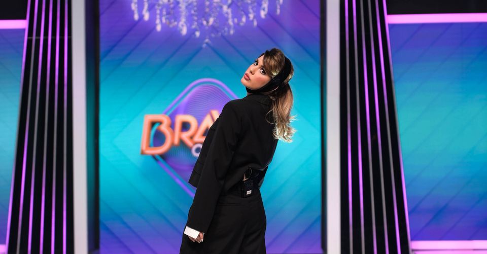 bravo ai stil sezonul 8